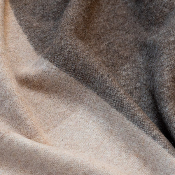Classic Check, Beige