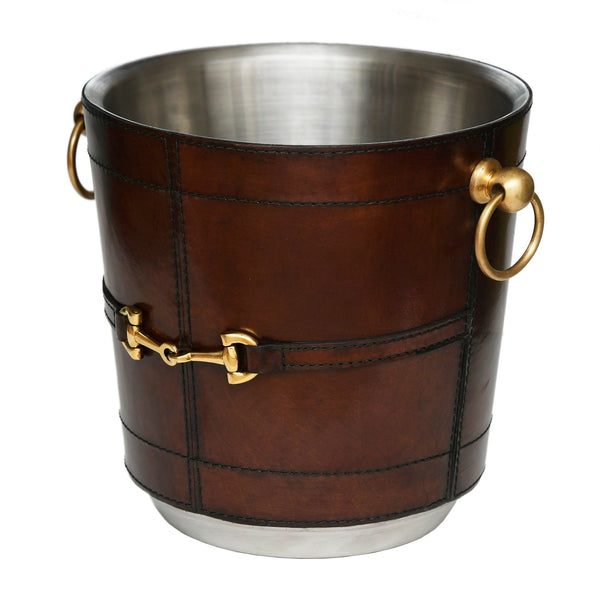 Mahogany Bay Champagne Bucket