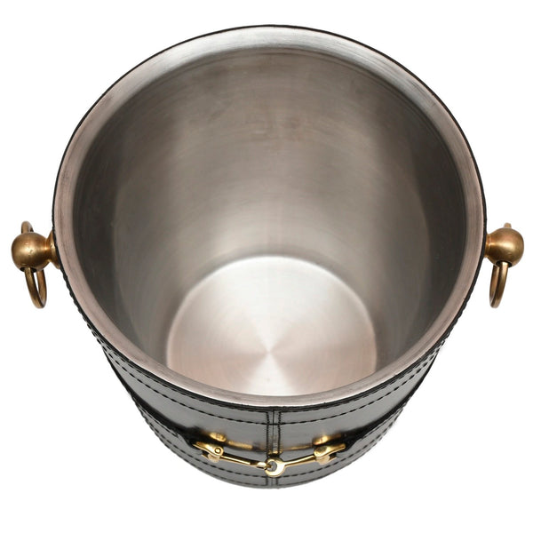 Mahogany Bay Champagne Bucket