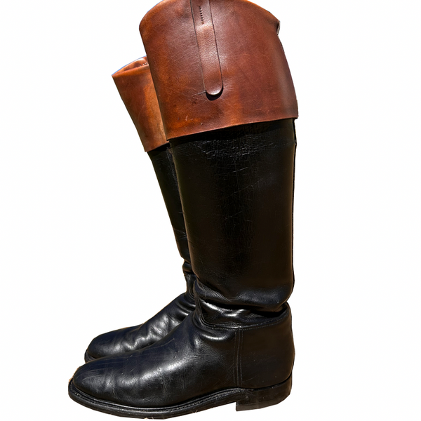 Boots1_600x600_crop_center.png
